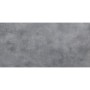 Плитка Керамогранит CERRAD PODLOGA BATISTA STEEL RECT