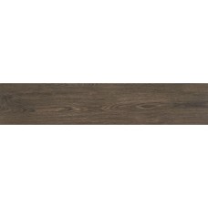 Плитка Керамогранит Alaplana RIPLEY P.E WENGE MATE