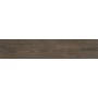 Плитка Керамогранит Alaplana RIPLEY P.E WENGE MATE
