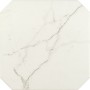 Плитка Керамогранит APE Ceramica OCTAGON VERONA WHITE
