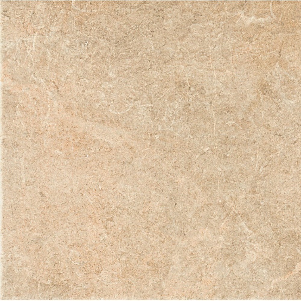 Плитка Керамогранит Almera Ceramica ESS. ANAYA CREMA 608x608х8 Плитка Керамогранит Almera Ceramica ESS. ANAYA CREMA 608x608х8