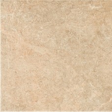 Плитка Керамогранит Almera Ceramica ESS. ANAYA CREMA 608x608х8