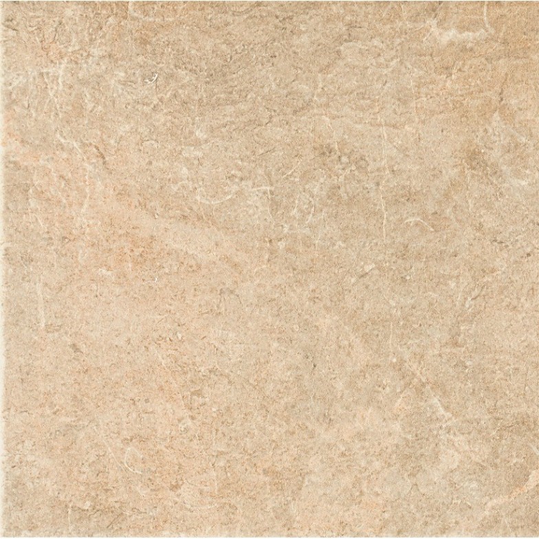 Плитка Керамогранит Almera Ceramica ESS. ANAYA CREMA 608x608х8