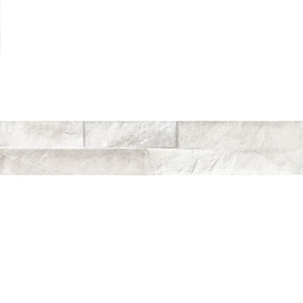 Плитка Керамогранит Almera Ceramica ORDINO WHITE Плитка Керамогранит Almera Ceramica ORDINO WHITE