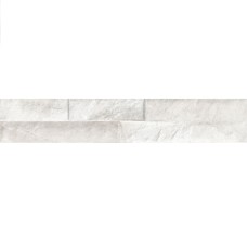 Плитка Керамогранит Almera Ceramica ORDINO WHITE