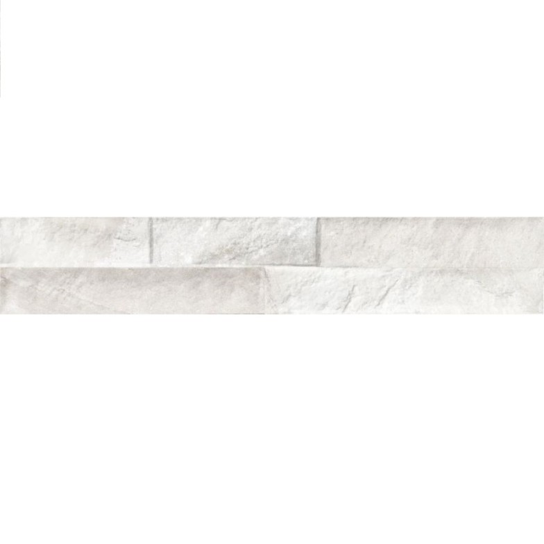 Плитка Керамогранит Almera Ceramica ORDINO WHITE