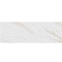 Плитка Almera Ceramica CURRENT SLIMRECT PEARL S