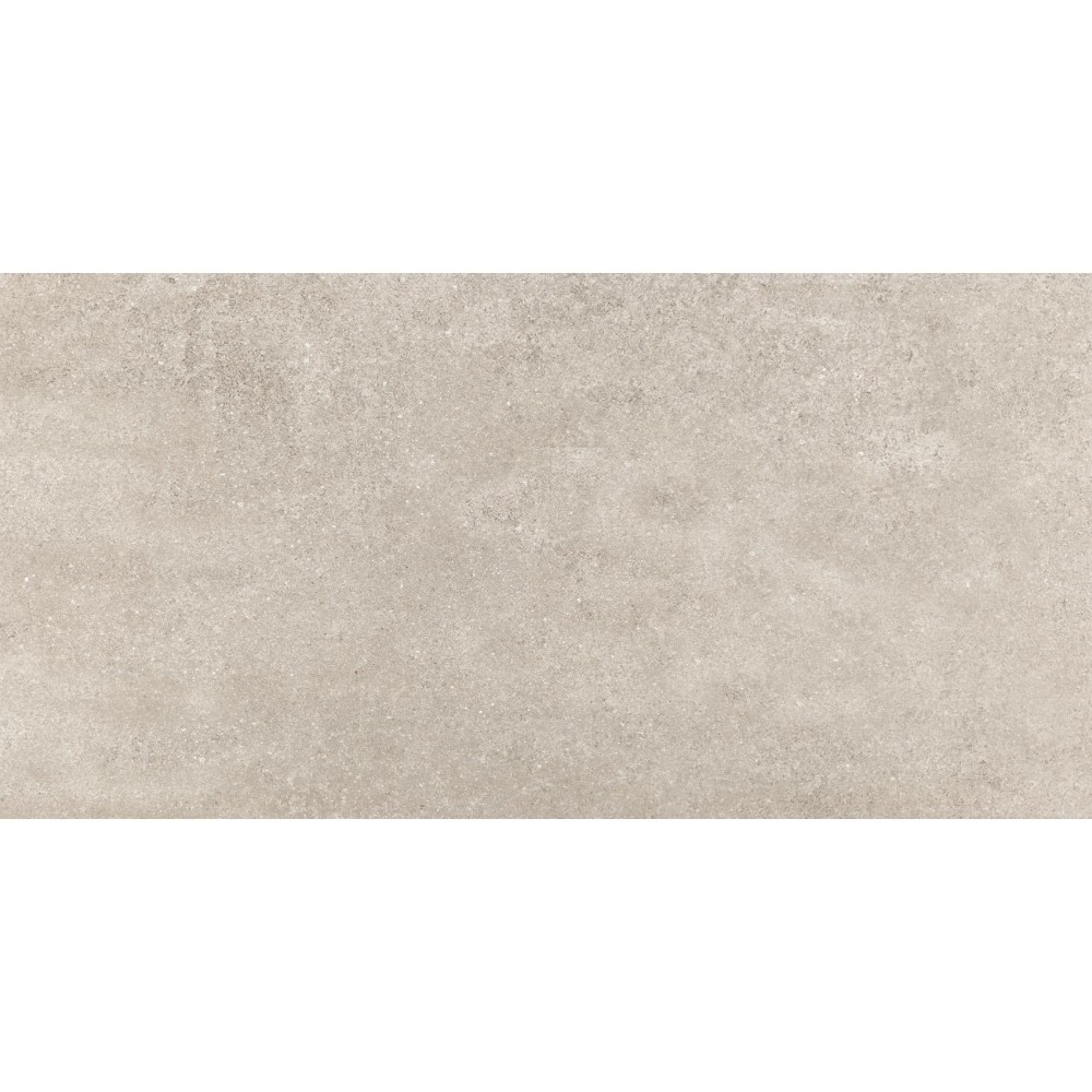 Плитка CERAMICA DESEO LEEDS GREY MATE Плитка CERAMICA DESEO LEEDS GREY MATE