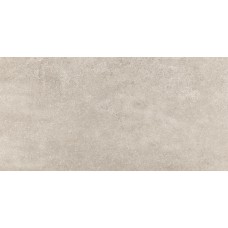 Плитка CERAMICA DESEO LEEDS GREY MATE