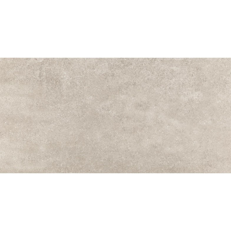 Плитка CERAMICA DESEO LEEDS GREY MATE