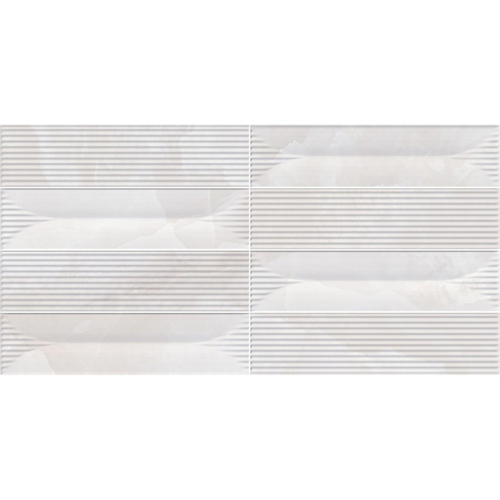 Плитка CERAMICA DESEO NEO QUEEN PEARL Плитка CERAMICA DESEO NEO QUEEN PEARL