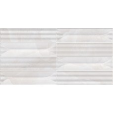 Плитка CERAMICA DESEO NEO QUEEN PEARL
