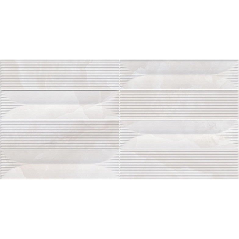 Плитка CERAMICA DESEO NEO QUEEN PEARL