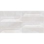 Плитка CERAMICA DESEO NEO QUEEN PEARL