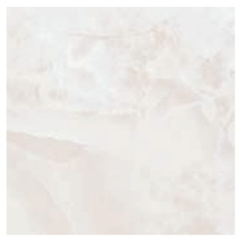 Плитка Ceramica Deseo QUEEN PEARL