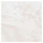 Плитка Ceramica Deseo QUEEN PEARL