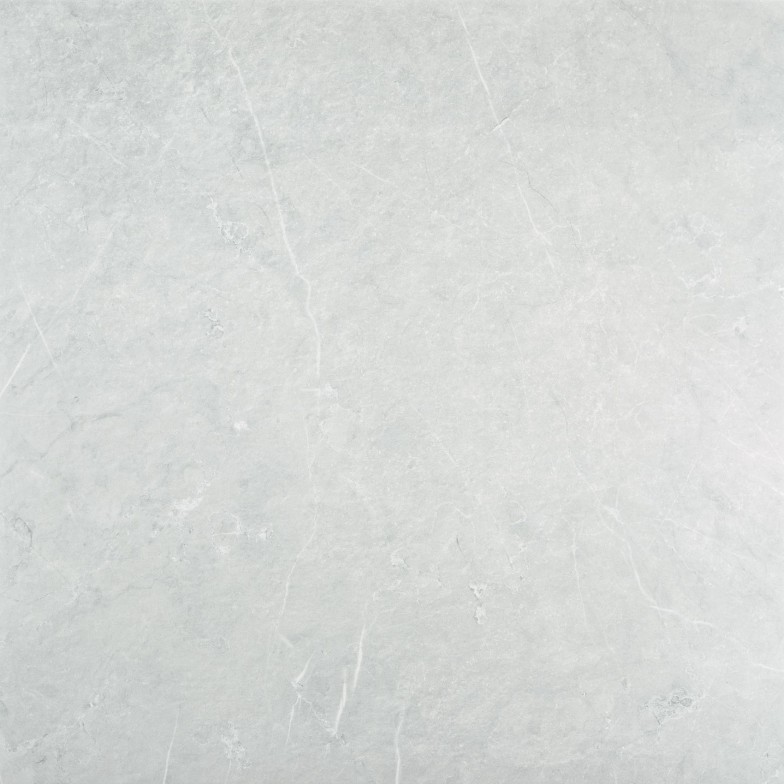 Плитка Керамогранит Alaplana P.E SLIPSTOP AMALFI BLANCO MATE RECT