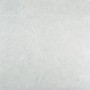 Плитка Керамогранит Alaplana P.E SLIPSTOP AMALFI BLANCO MATE RECT