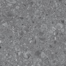 Плитка Керамогранит Argenta Ceramica Flodsten WINTER RC