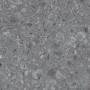 Плитка Керамогранит Argenta Ceramica Flodsten WINTER RC