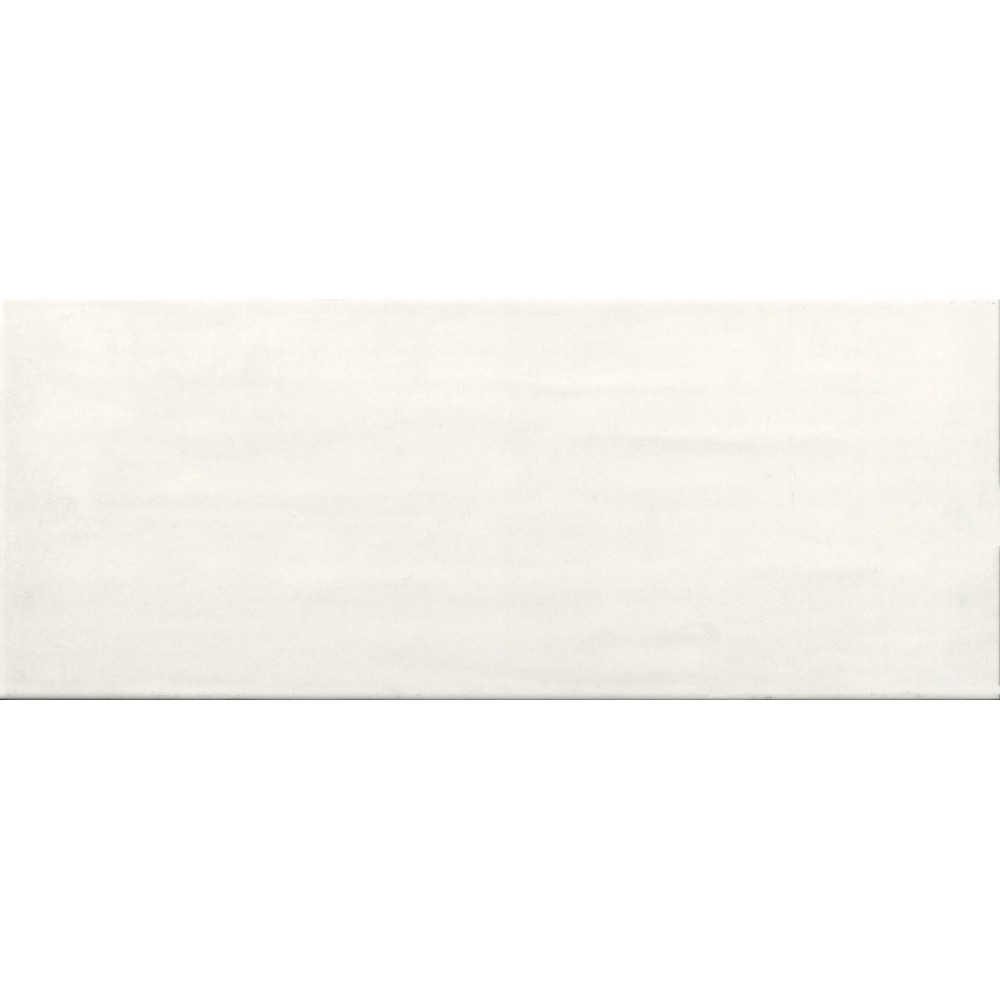 Плитка APE Ceramica ARTS WHITE Плитка APE Ceramica ARTS WHITE