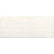 Плитка APE Ceramica ARTS WHITE