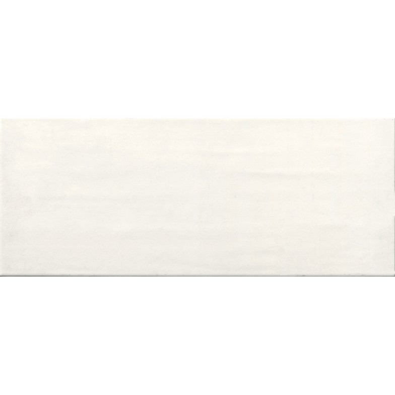 Плитка APE Ceramica ARTS WHITE