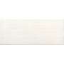 Плитка APE Ceramica ARTS WHITE