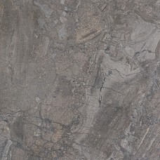 Плитка Керамогранит PAMESA CR. MANAOS EARTH (FAM035/COMPACTTO PERDA RECT)