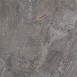 Плитка Керамогранит PAMESA CR. MANAOS EARTH (FAM035/COMPACTTO PERDA RECT)
