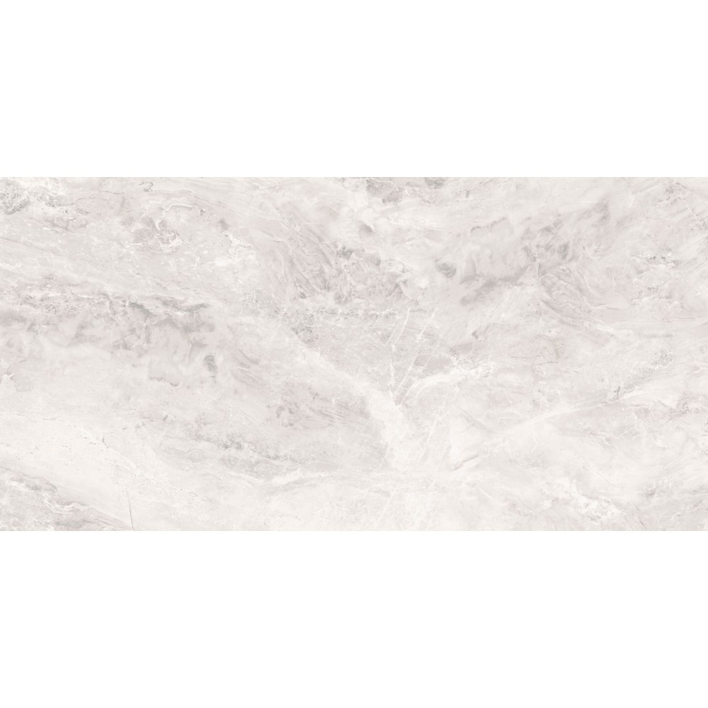 Плитка Керамогранит Almera Ceramica GQP8530P FANTASY Плитка Керамогранит Almera Ceramica GQP8530P FANTASY