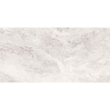 Плитка Керамогранит Almera Ceramica GQP8530P FANTASY