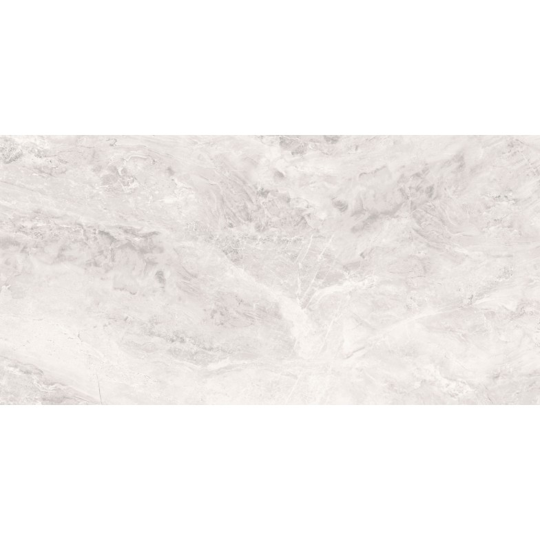 Плитка Керамогранит Almera Ceramica GQP8530P FANTASY