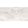 Плитка Керамогранит Almera Ceramica GQP8530P FANTASY