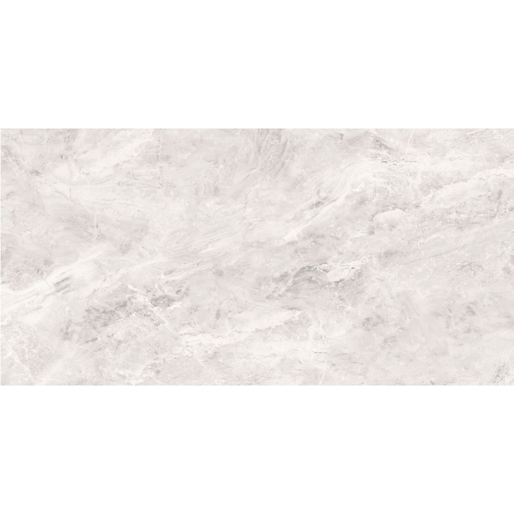 Плитка Керамогранит Almera Ceramica GQP8530H FANTASY Плитка Керамогранит Almera Ceramica GQP8530H FANTASY