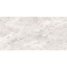 Плитка Керамогранит Almera Ceramica GQP8530H FANTASY