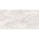 Плитка Керамогранит Almera Ceramica GQP8530H FANTASY