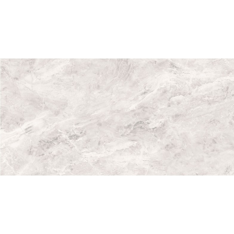 Плитка Керамогранит Almera Ceramica GQP8530H FANTASY