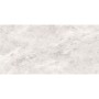 Плитка Керамогранит Almera Ceramica GQP8530H FANTASY