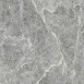 Плитка Керамогранит MEGAGRES MALA GREY P.