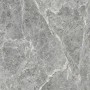 Плитка Керамогранит MEGAGRES MALA GREY P.