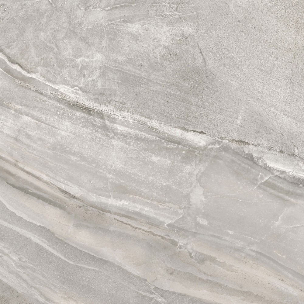 Плитка Керамогранит MEGAGRES MANAOS TAUPE P. Плитка Керамогранит MEGAGRES MANAOS TAUPE P.