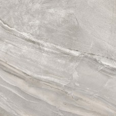 Плитка Керамогранит MEGAGRES MANAOS TAUPE P.