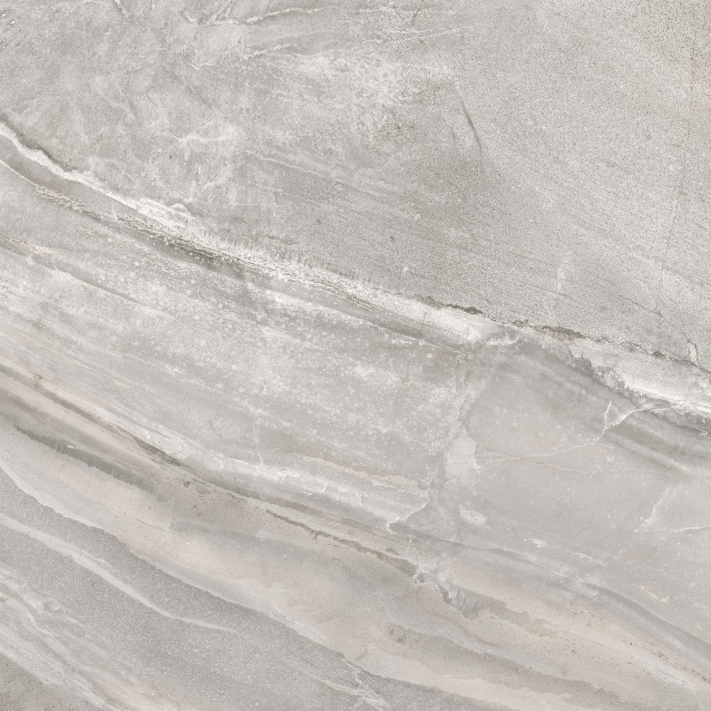 Плитка Керамогранит MEGAGRES MANAOS TAUPE P.