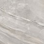 Плитка Керамогранит MEGAGRES MANAOS TAUPE P.