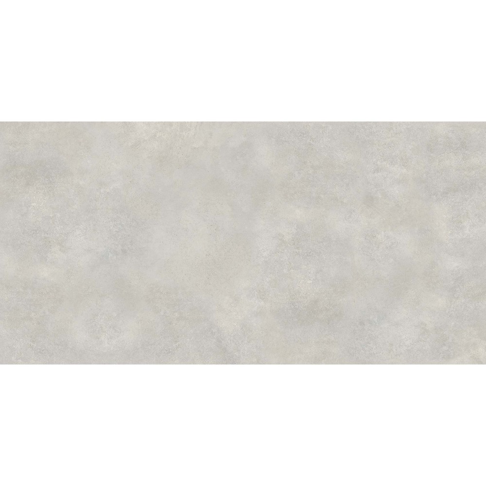 Плитка Керамогранит TERMAL SERAMIK RIMINI GREY RECT MATT Плитка Керамогранит TERMAL SERAMIK RIMINI GREY RECT MATT