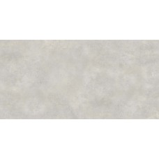 Плитка Керамогранит TERMAL SERAMIK RIMINI GREY RECT MATT
