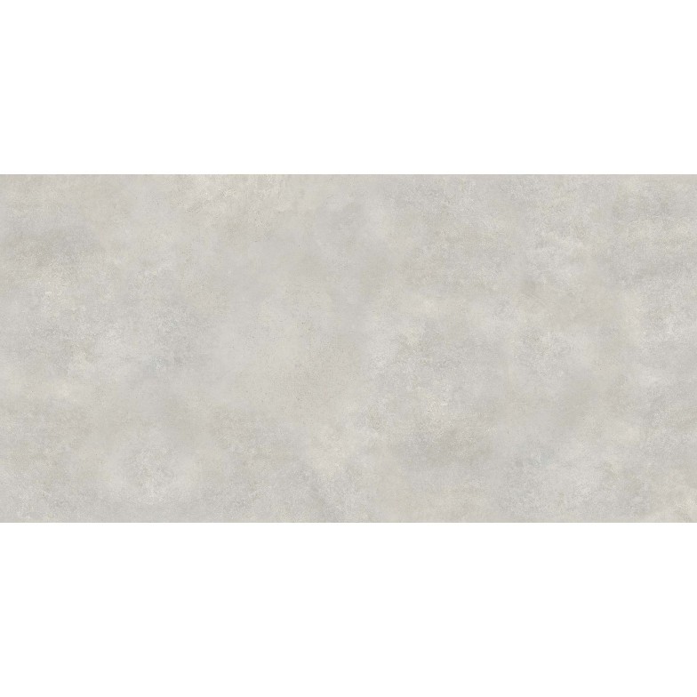 Плитка Керамогранит TERMAL SERAMIK RIMINI GREY RECT MATT