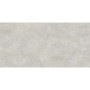 Плитка Керамогранит TERMAL SERAMIK RIMINI GREY RECT MATT