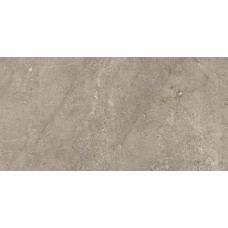 Плитка Керамогранит BALDOCER URAL NATURAL